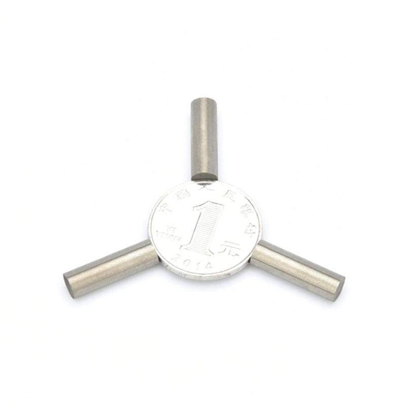 Mikä on Block SmCo Magnet ja miksi se on välttämätön korkeissa lämpötiloissa?