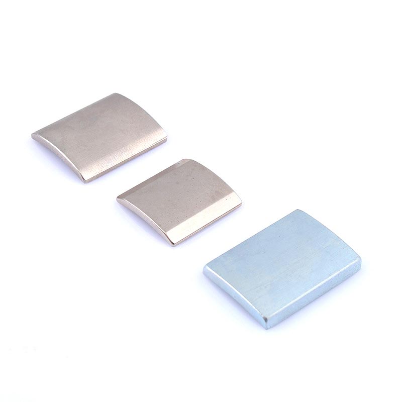 Mikä on neodyymimagneetti ja miksi se on vahvin kestomagneetti