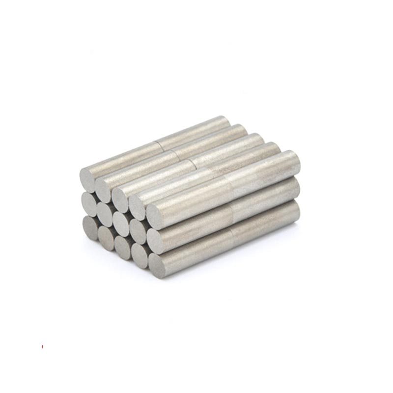 Onko Samarium Magnet paras ratkaisu tehokkaisiin magneettisovelluksiin