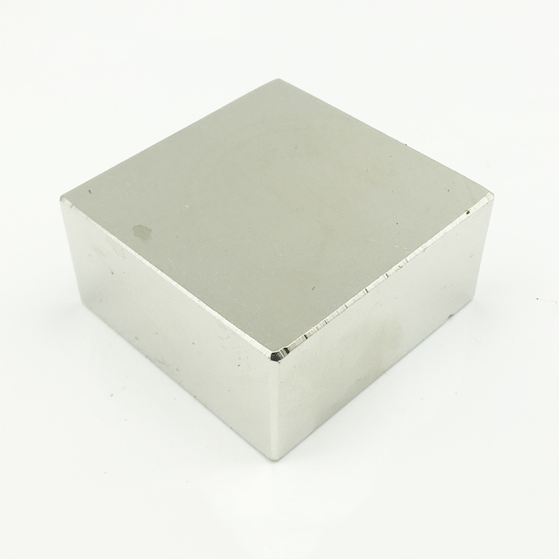 raskaat magneettinauhat