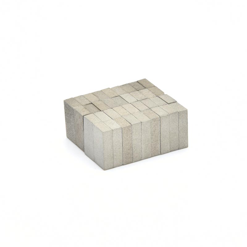 samarium magnet