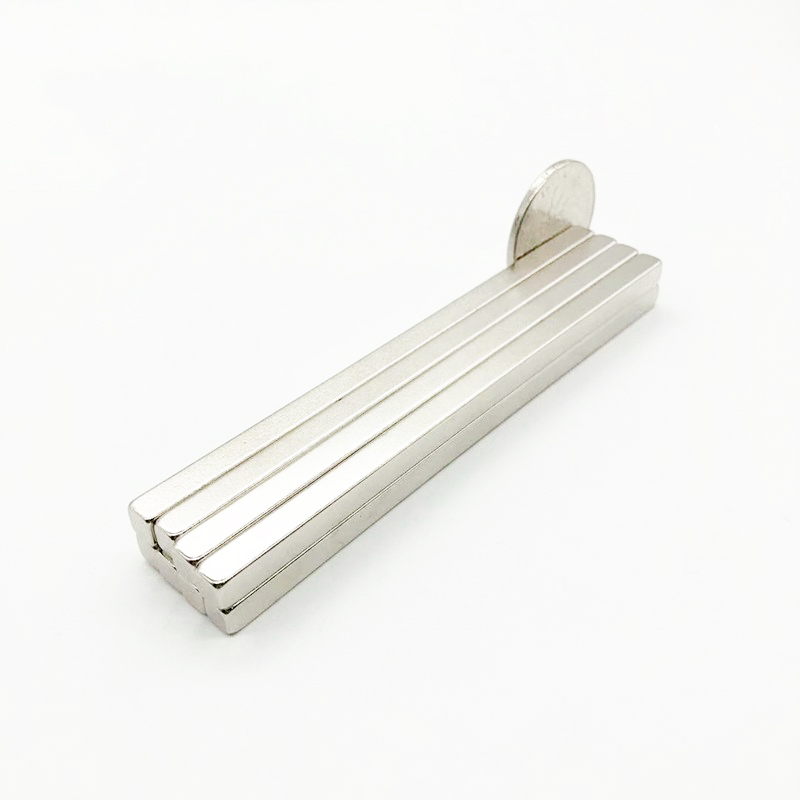 vahvat magneettinauhat